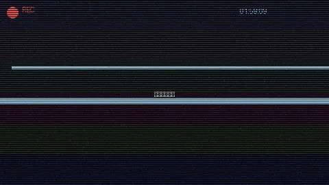胡同里的故事 - 随机人质 人文纪实